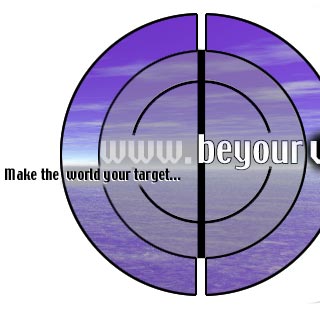 BYW_Layout_left.jpg (17472 bytes)