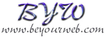 byw.jpg (16442 bytes)